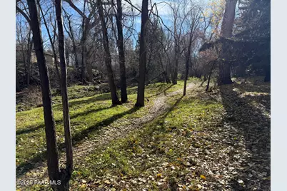 333 W Leroux Street #C4, Prescott, AZ 86303 - Photo 20