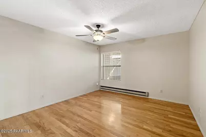 333 W Leroux Street #C4, Prescott, AZ 86303 - Photo 16