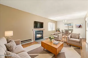 333 W Leroux St, Prescott, AZ 86303 - Photo 4