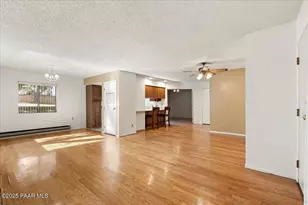 333 W Leroux St, Prescott, AZ 86303 - Photo 10