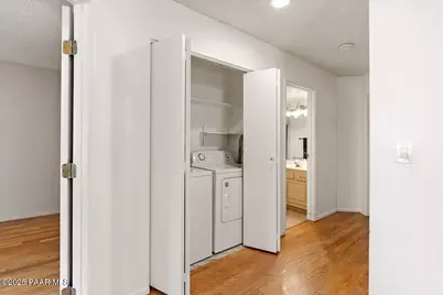 333 W Leroux Street #C4, Prescott, AZ 86303 - Photo 14