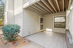 333 W Leroux St, Prescott, AZ 86303 - Photo 2