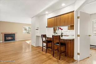 333 W Leroux St, Prescott, AZ 86303 - Photo 12