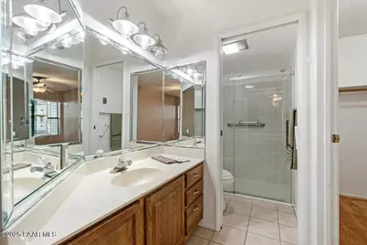 333 W Leroux Street #C4, Prescott, AZ 86303 - Photo 18