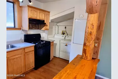1718 E Mountain View Avenue, Flagstaff, AZ 86004 - Photo 2