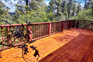 1718 E Mountain View Ave, Flagstaff, AZ 86004 - Photo 6