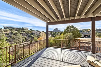 1451 Crowning Point, Prescott, AZ 86305 - Photo 36