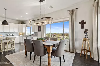 1451 Crowning Point, Prescott, AZ 86305 - Photo 12