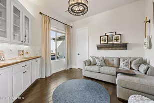 1451 Crowning Pt, Prescott, AZ 86305 - Photo 16