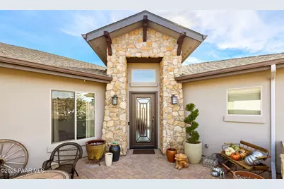 1451 Crowning Point, Prescott, AZ 86305 - Photo 4