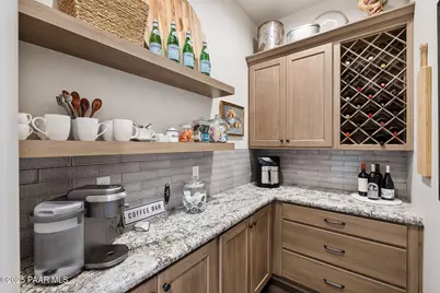 1451 Crowning Point, Prescott, AZ 86305 - Photo 14