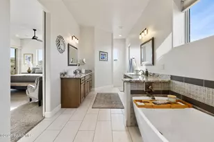 1451 Crowning Pt, Prescott, AZ 86305 - Photo 18