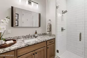 1451 Crowning Pt, Prescott, AZ 86305 - Photo 26