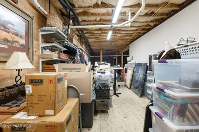 1451 Crowning Point, Prescott, AZ 86305 - Photo 34