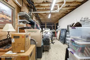 1451 Crowning Pt, Prescott, AZ 86305 - Photo 34