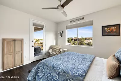 1451 Crowning Point, Prescott, AZ 86305 - Photo 30