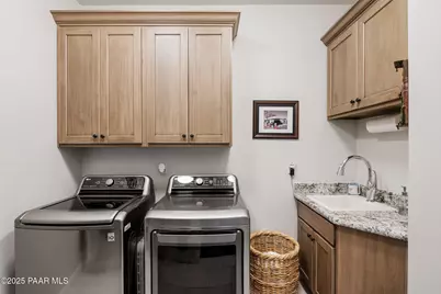 1451 Crowning Point, Prescott, AZ 86305 - Photo 28