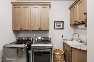 1451 Crowning Pt, Prescott, AZ 86305 - Photo 28