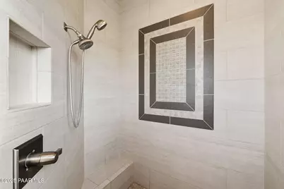 1451 Crowning Point, Prescott, AZ 86305 - Photo 22