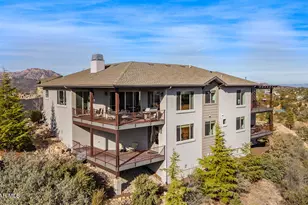 1451 Crowning Pt, Prescott, AZ 86305 - Photo 42