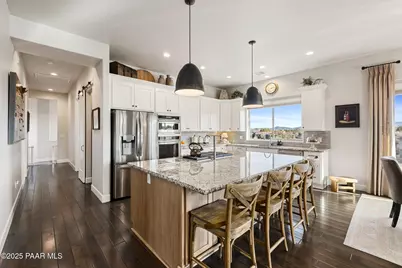 1451 Crowning Point, Prescott, AZ 86305 - Photo 10
