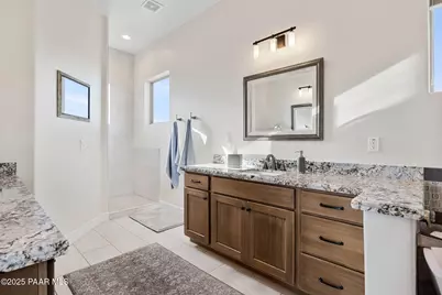 1451 Crowning Point, Prescott, AZ 86305 - Photo 20