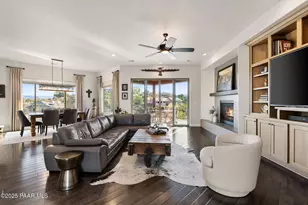 1451 Crowning Pt, Prescott, AZ 86305 - Photo 6