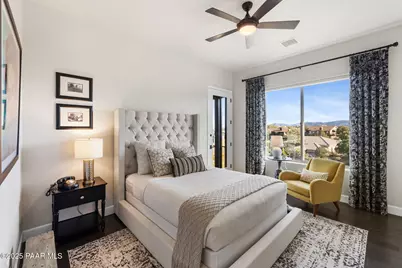 1451 Crowning Point, Prescott, AZ 86305 - Photo 24