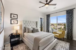 1451 Crowning Pt, Prescott, AZ 86305 - Photo 24