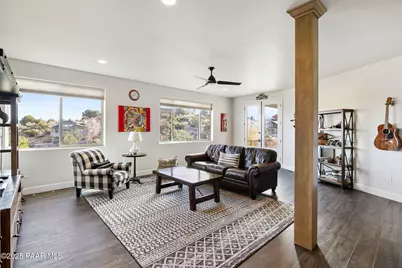 1451 Crowning Point, Prescott, AZ 86305 - Photo 32