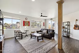 1451 Crowning Pt, Prescott, AZ 86305 - Photo 32