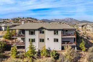 1451 Crowning Pt, Prescott, AZ 86305 - Photo 44