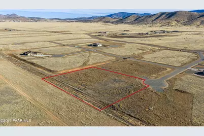 10116 E Songbird Way, Prescott Valley, AZ 86315 - Photo 4