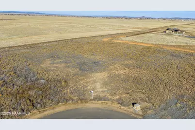 10116 E Songbird Way, Prescott Valley, AZ 86315 - Photo 6