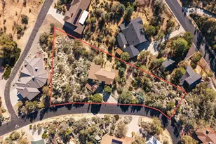 1949 Upper Crestview Dr, Prescott, AZ 86305 - Photo 40