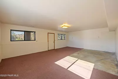 1949 Upper Crestview Drive, Prescott, AZ 86305 - Photo 34
