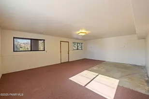 1949 Upper Crestview Dr, Prescott, AZ 86305 - Photo 34