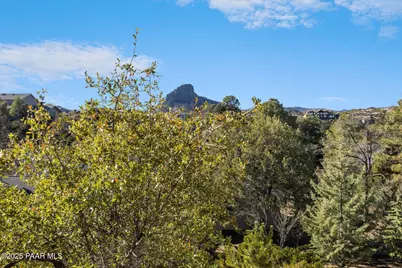 1949 Upper Crestview Drive, Prescott, AZ 86305 - Photo 24