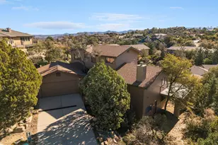 1949 Upper Crestview Dr, Prescott, AZ 86305 - Photo 42