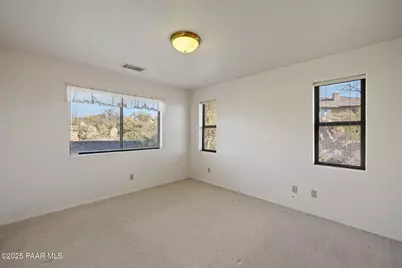 1949 Upper Crestview Drive, Prescott, AZ 86305 - Photo 32