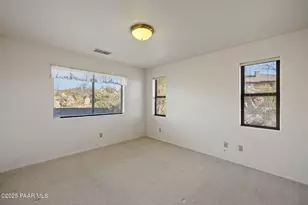 1949 Upper Crestview Dr, Prescott, AZ 86305 - Photo 32