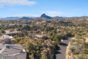 1949 Upper Crestview Dr, Prescott, AZ 86305 - Photo 48