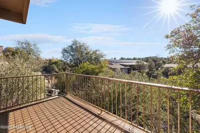 1949 Upper Crestview Drive, Prescott, AZ 86305 - Photo 22