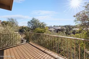 1949 Upper Crestview Dr, Prescott, AZ 86305 - Photo 22