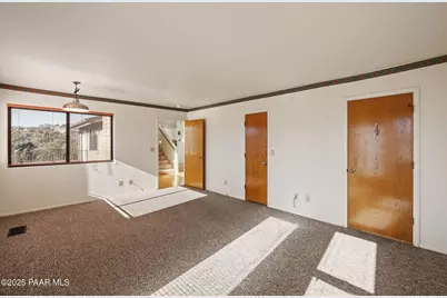 1949 Upper Crestview Drive, Prescott, AZ 86305 - Photo 18
