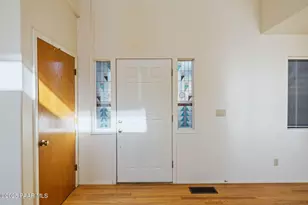 1949 Upper Crestview Dr, Prescott, AZ 86305 - Photo 4