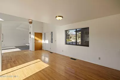 1949 Upper Crestview Drive, Prescott, AZ 86305 - Photo 6