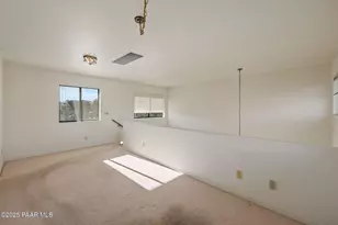 1949 Upper Crestview Dr, Prescott, AZ 86305 - Photo 26