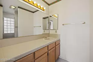 1949 Upper Crestview Dr, Prescott, AZ 86305 - Photo 20