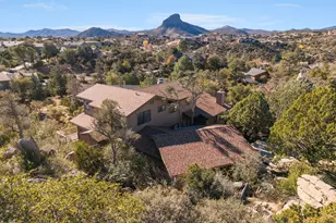 1949 Upper Crestview Dr, Prescott, AZ 86305 - Photo 44